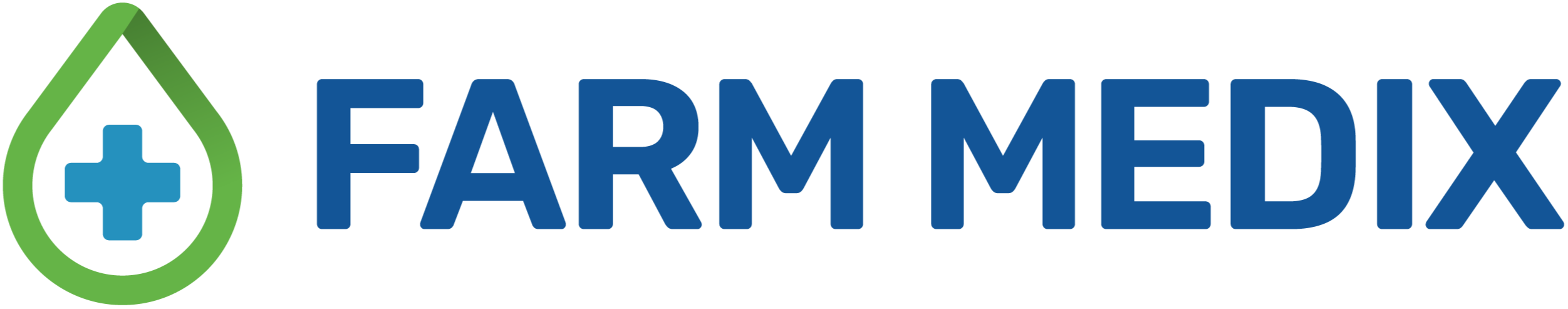 Farm Medix