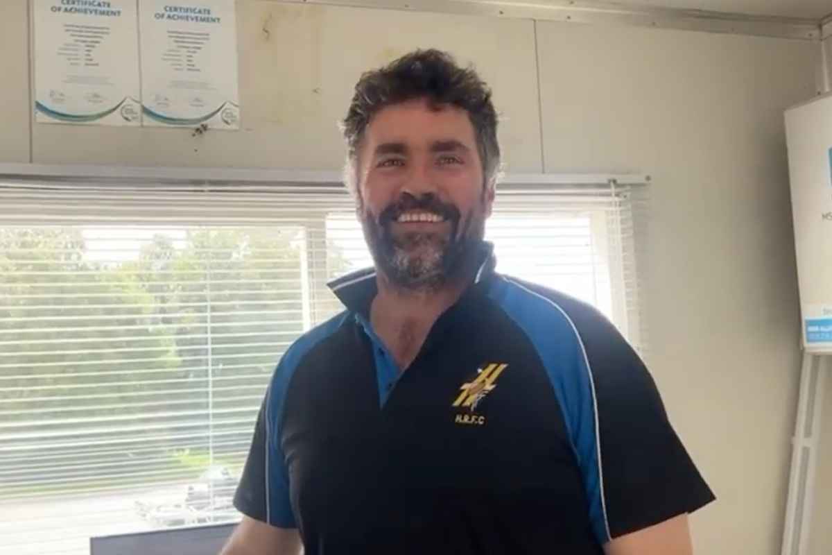 How Colm O'Kane Manages Mastitis at 1,140 Cows in Culverden
