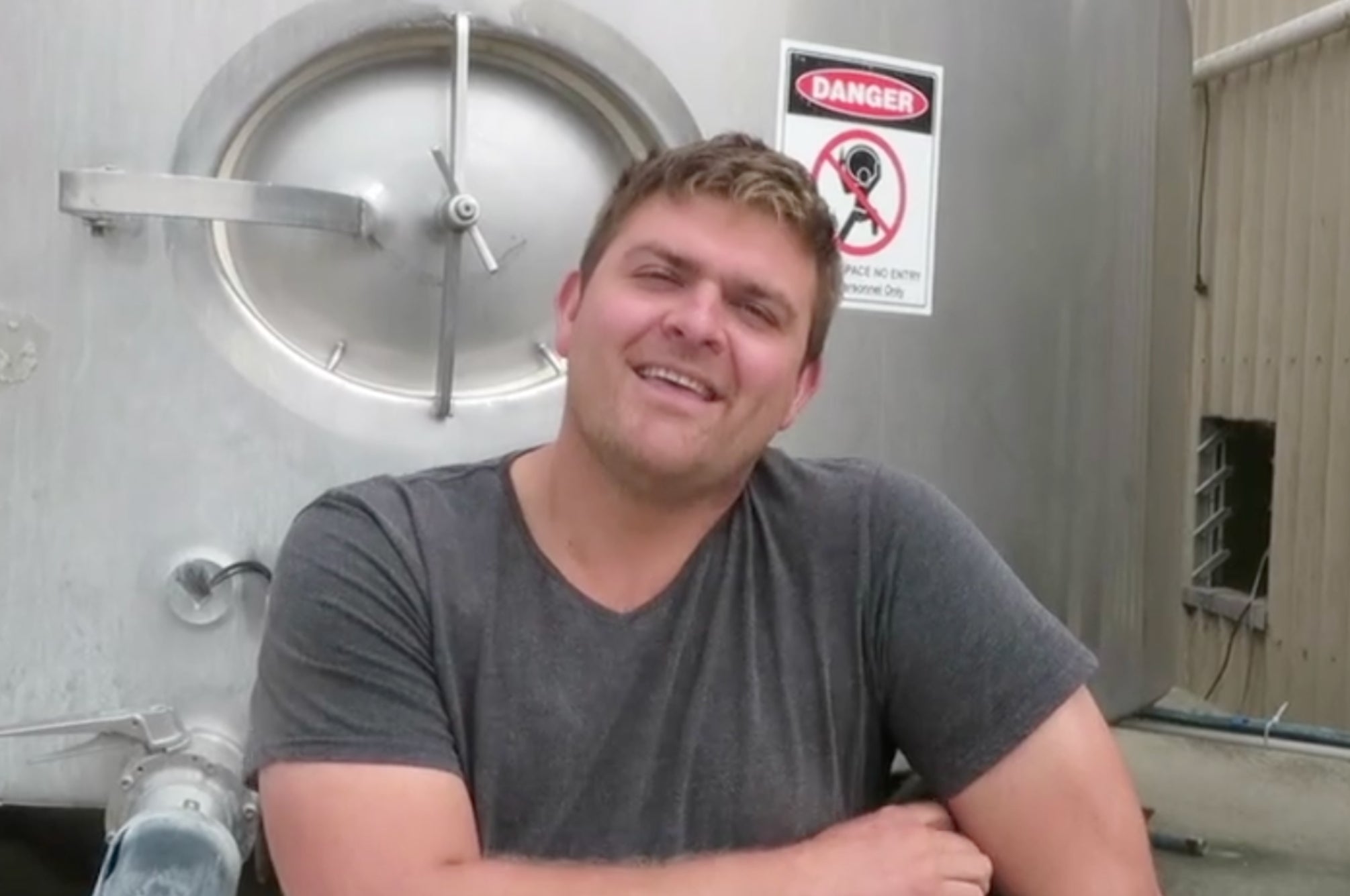 Rapid mastitis & SCC recovery: Rob Rolston’s Snapshot® Case