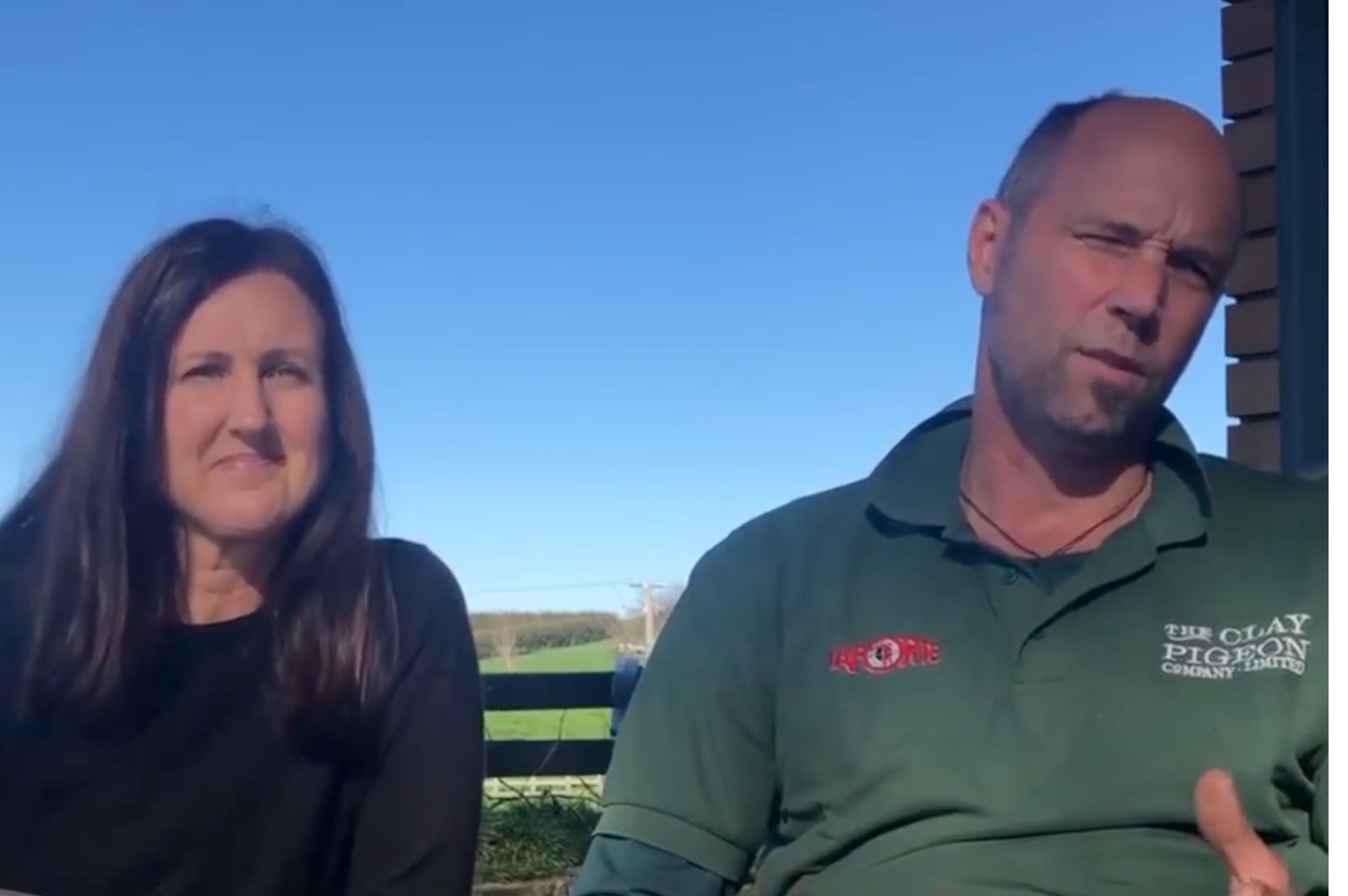 Taking the Pressure Off: Accurate Mastitis Diagnostics for Better Results and a More Enjoyable Farm Life