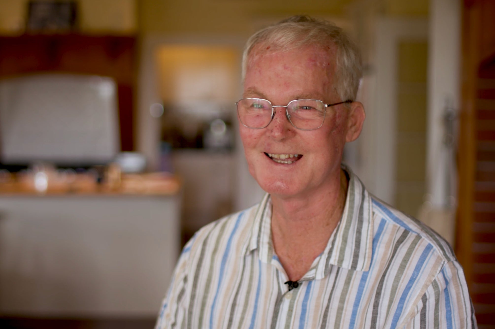 Jim van der Poel - An Industry Leader Approach To Dairy Farming