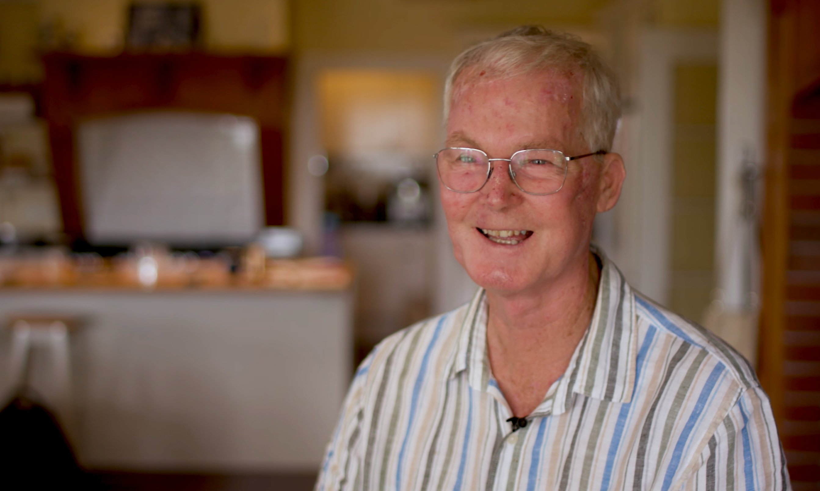 Jim van der Poel - An Industry Leader Approach To Dairy Farming