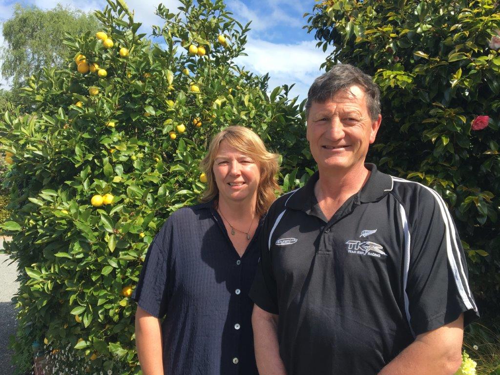 Targeted Staph aureus Management Cuts Antibiotics and Lifts Performance on Te Maunga Farm
